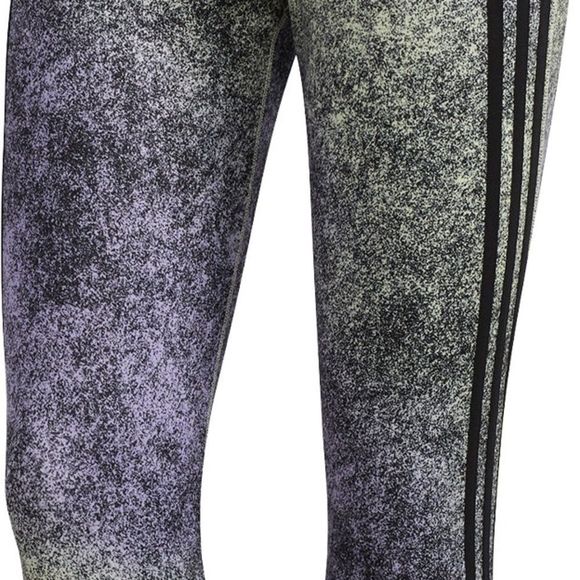 Adidas feel brilliant tights size Small - Picture 7 of 7